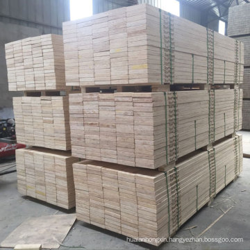 poplar core LVL scaffolding plank/LVL board/LVL timber